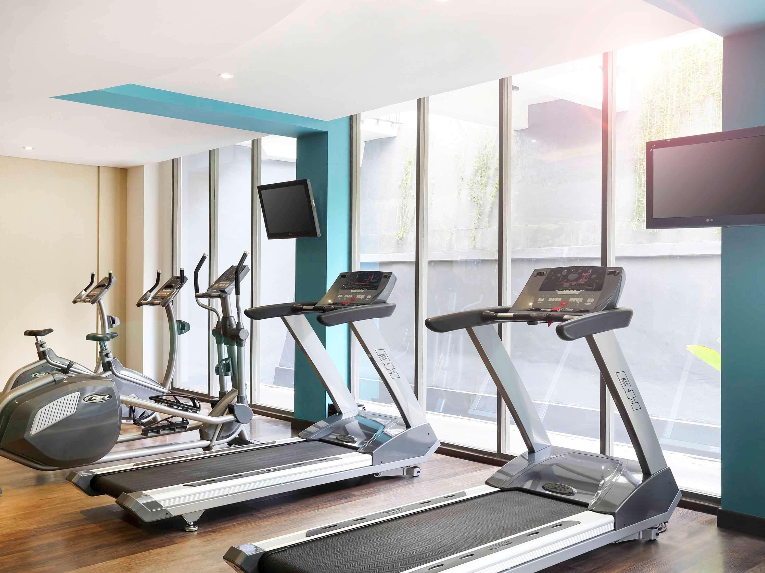 Novotel Banjarmasin Airport Banjarbaru Екстер'єр фото